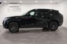 USED 2019 19 LAND ROVER RANGE ROVER VELAR 2.0 D180 R-Dynamic SE Auto 4WD Euro 6 (s/s) 5dr 
