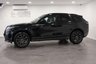 USED 2019 19 LAND ROVER RANGE ROVER VELAR 2.0 D180 R-Dynamic SE Auto 4WD Euro 6 (s/s) 5dr 