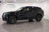 USED 2019 19 LAND ROVER RANGE ROVER VELAR 2.0 D180 R-Dynamic SE Auto 4WD Euro 6 (s/s) 5dr 