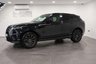 USED 2019 19 LAND ROVER RANGE ROVER VELAR 2.0 D180 R-Dynamic SE Auto 4WD Euro 6 (s/s) 5dr 