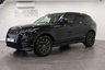 USED 2019 19 LAND ROVER RANGE ROVER VELAR 2.0 D180 R-Dynamic SE Auto 4WD Euro 6 (s/s) 5dr 
