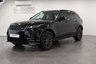 USED 2019 19 LAND ROVER RANGE ROVER VELAR 2.0 D180 R-Dynamic SE Auto 4WD Euro 6 (s/s) 5dr 