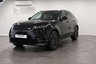USED 2019 19 LAND ROVER RANGE ROVER VELAR 2.0 D180 R-Dynamic SE Auto 4WD Euro 6 (s/s) 5dr 