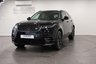 USED 2019 19 LAND ROVER RANGE ROVER VELAR 2.0 D180 R-Dynamic SE Auto 4WD Euro 6 (s/s) 5dr 