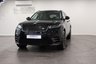 USED 2019 19 LAND ROVER RANGE ROVER VELAR 2.0 D180 R-Dynamic SE Auto 4WD Euro 6 (s/s) 5dr 