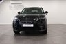 USED 2019 19 LAND ROVER RANGE ROVER VELAR 2.0 D180 R-Dynamic SE Auto 4WD Euro 6 (s/s) 5dr 