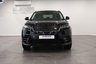 USED 2019 19 LAND ROVER RANGE ROVER VELAR 2.0 D180 R-Dynamic SE Auto 4WD Euro 6 (s/s) 5dr 