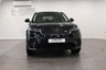 USED 2019 19 LAND ROVER RANGE ROVER VELAR 2.0 D180 R-Dynamic SE Auto 4WD Euro 6 (s/s) 5dr 