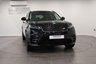 USED 2019 19 LAND ROVER RANGE ROVER VELAR 2.0 D180 R-Dynamic SE Auto 4WD Euro 6 (s/s) 5dr 