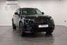 USED 2019 19 LAND ROVER RANGE ROVER VELAR 2.0 D180 R-Dynamic SE Auto 4WD Euro 6 (s/s) 5dr 
