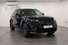 USED 2019 19 LAND ROVER RANGE ROVER VELAR 2.0 D180 R-Dynamic SE Auto 4WD Euro 6 (s/s) 5dr 