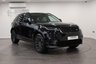 USED 2019 19 LAND ROVER RANGE ROVER VELAR 2.0 D180 R-Dynamic SE Auto 4WD Euro 6 (s/s) 5dr 