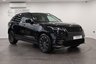 USED 2019 19 LAND ROVER RANGE ROVER VELAR 2.0 D180 R-Dynamic SE Auto 4WD Euro 6 (s/s) 5dr 
