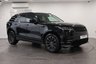 USED 2019 19 LAND ROVER RANGE ROVER VELAR 2.0 D180 R-Dynamic SE Auto 4WD Euro 6 (s/s) 5dr 