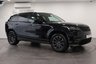 USED 2019 19 LAND ROVER RANGE ROVER VELAR 2.0 D180 R-Dynamic SE Auto 4WD Euro 6 (s/s) 5dr 