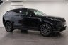 USED 2019 19 LAND ROVER RANGE ROVER VELAR 2.0 D180 R-Dynamic SE Auto 4WD Euro 6 (s/s) 5dr 