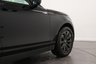 USED 2019 19 LAND ROVER RANGE ROVER VELAR 2.0 D180 R-Dynamic SE Auto 4WD Euro 6 (s/s) 5dr 