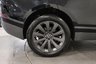USED 2019 19 LAND ROVER RANGE ROVER VELAR 2.0 D180 R-Dynamic SE Auto 4WD Euro 6 (s/s) 5dr 