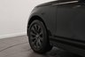 USED 2019 19 LAND ROVER RANGE ROVER VELAR 2.0 D180 R-Dynamic SE Auto 4WD Euro 6 (s/s) 5dr 