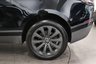 USED 2019 19 LAND ROVER RANGE ROVER VELAR 2.0 D180 R-Dynamic SE Auto 4WD Euro 6 (s/s) 5dr 