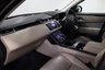 USED 2019 19 LAND ROVER RANGE ROVER VELAR 2.0 D180 R-Dynamic SE Auto 4WD Euro 6 (s/s) 5dr 
