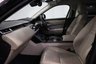 USED 2019 19 LAND ROVER RANGE ROVER VELAR 2.0 D180 R-Dynamic SE Auto 4WD Euro 6 (s/s) 5dr 