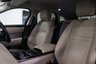 USED 2019 19 LAND ROVER RANGE ROVER VELAR 2.0 D180 R-Dynamic SE Auto 4WD Euro 6 (s/s) 5dr 