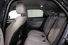 USED 2019 19 LAND ROVER RANGE ROVER VELAR 2.0 D180 R-Dynamic SE Auto 4WD Euro 6 (s/s) 5dr 