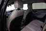 USED 2019 19 LAND ROVER RANGE ROVER VELAR 2.0 D180 R-Dynamic SE Auto 4WD Euro 6 (s/s) 5dr 