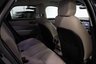USED 2019 19 LAND ROVER RANGE ROVER VELAR 2.0 D180 R-Dynamic SE Auto 4WD Euro 6 (s/s) 5dr 