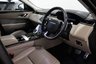USED 2019 19 LAND ROVER RANGE ROVER VELAR 2.0 D180 R-Dynamic SE Auto 4WD Euro 6 (s/s) 5dr 
