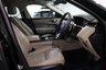USED 2019 19 LAND ROVER RANGE ROVER VELAR 2.0 D180 R-Dynamic SE Auto 4WD Euro 6 (s/s) 5dr 