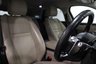 USED 2019 19 LAND ROVER RANGE ROVER VELAR 2.0 D180 R-Dynamic SE Auto 4WD Euro 6 (s/s) 5dr 