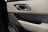 USED 2019 19 LAND ROVER RANGE ROVER VELAR 2.0 D180 R-Dynamic SE Auto 4WD Euro 6 (s/s) 5dr 