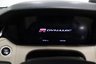 USED 2019 19 LAND ROVER RANGE ROVER VELAR 2.0 D180 R-Dynamic SE Auto 4WD Euro 6 (s/s) 5dr 