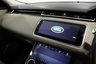 USED 2019 19 LAND ROVER RANGE ROVER VELAR 2.0 D180 R-Dynamic SE Auto 4WD Euro 6 (s/s) 5dr 