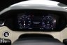 USED 2019 19 LAND ROVER RANGE ROVER VELAR 2.0 D180 R-Dynamic SE Auto 4WD Euro 6 (s/s) 5dr 