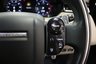 USED 2019 19 LAND ROVER RANGE ROVER VELAR 2.0 D180 R-Dynamic SE Auto 4WD Euro 6 (s/s) 5dr 