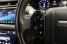 USED 2019 19 LAND ROVER RANGE ROVER VELAR 2.0 D180 R-Dynamic SE Auto 4WD Euro 6 (s/s) 5dr 
