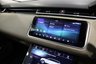 USED 2019 19 LAND ROVER RANGE ROVER VELAR 2.0 D180 R-Dynamic SE Auto 4WD Euro 6 (s/s) 5dr 