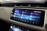 USED 2019 19 LAND ROVER RANGE ROVER VELAR 2.0 D180 R-Dynamic SE Auto 4WD Euro 6 (s/s) 5dr 