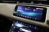 USED 2019 19 LAND ROVER RANGE ROVER VELAR 2.0 D180 R-Dynamic SE Auto 4WD Euro 6 (s/s) 5dr 
