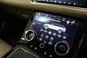 USED 2019 19 LAND ROVER RANGE ROVER VELAR 2.0 D180 R-Dynamic SE Auto 4WD Euro 6 (s/s) 5dr 