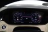 USED 2019 19 LAND ROVER RANGE ROVER VELAR 2.0 D180 R-Dynamic SE Auto 4WD Euro 6 (s/s) 5dr 