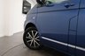USED 2013 63 VOLKSWAGEN CARAVELLE 2.0 BiTDI BlueMotion Tech Executive DSG Euro 5 (s/s) 5dr WAV Conversion