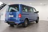 USED 2013 63 VOLKSWAGEN CARAVELLE 2.0 BiTDI BlueMotion Tech Executive DSG Euro 5 (s/s) 5dr WAV Conversion