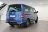 USED 2013 63 VOLKSWAGEN CARAVELLE 2.0 BiTDI BlueMotion Tech Executive DSG Euro 5 (s/s) 5dr WAV Conversion
