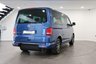 USED 2013 63 VOLKSWAGEN CARAVELLE 2.0 BiTDI BlueMotion Tech Executive DSG Euro 5 (s/s) 5dr WAV Conversion