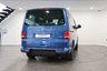 USED 2013 63 VOLKSWAGEN CARAVELLE 2.0 BiTDI BlueMotion Tech Executive DSG Euro 5 (s/s) 5dr WAV Conversion