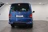 USED 2013 63 VOLKSWAGEN CARAVELLE 2.0 BiTDI BlueMotion Tech Executive DSG Euro 5 (s/s) 5dr WAV Conversion